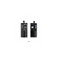 LVE-Lost Vape Evolved Boson Boro DNA80C - LVE
