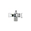 LVE-Lost Vape Evolved Boson Boro DNA80C - LVE