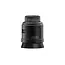 THUNDERHEAD Blaze RDA 24mm - THC x Mike Vapes