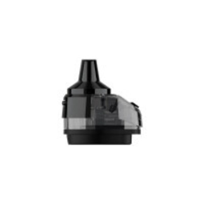Geekvape Geekvape - Ersatz Pod für die Aegis Boost