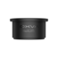 Oxva OXVA NeXlim Adapter