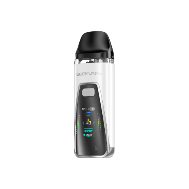 Geekvape GeekVape Digi Pro  E-Zigarette Kit