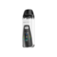 Geekvape GeekVape Digi Pro  E-Zigarette Kit