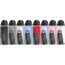 Geekvape GeekVape Digi Pro  E-Zigarette Kit