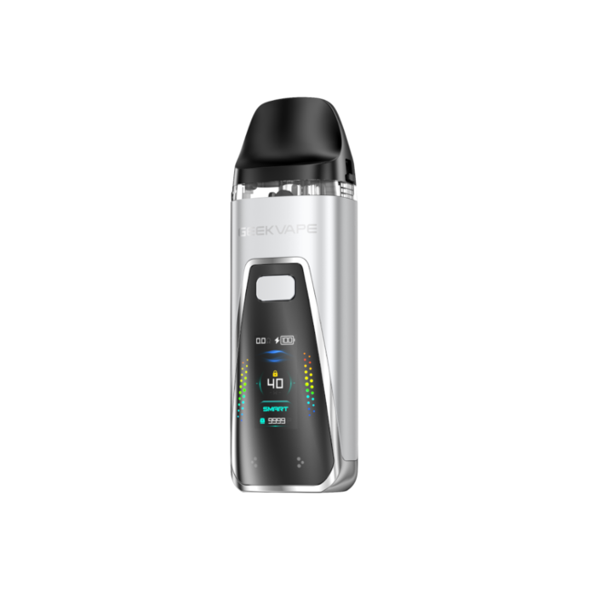 Geekvape GeekVape Digi Pro  E-Zigarette Kit