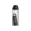 Geekvape GeekVape Digi Pro  E-Zigarette Kit