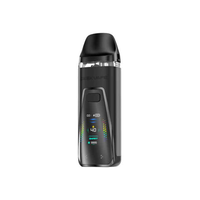 Geekvape GeekVape Digi Pro  E-Zigarette Kit