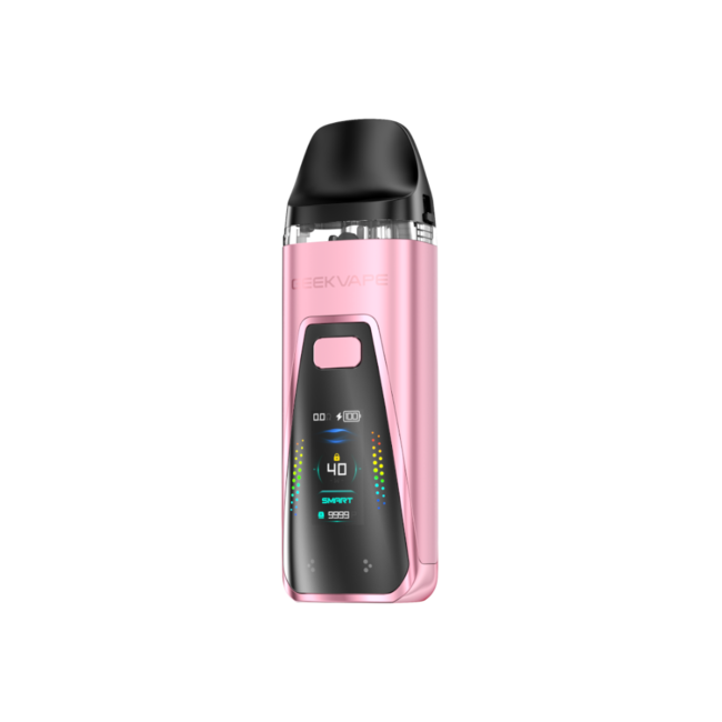 Geekvape GeekVape Digi Pro  E-Zigarette Kit