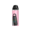 Geekvape GeekVape Digi Pro  E-Zigarette Kit