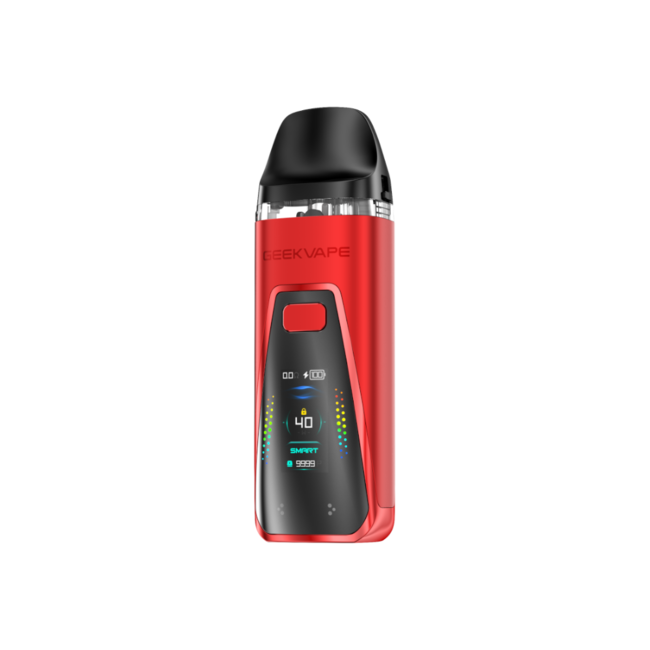 Geekvape GeekVape Digi Pro  E-Zigarette Kit