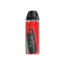 Geekvape GeekVape Digi Pro  E-Zigarette Kit