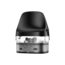 Geekvape GeekVape Jr Cartridge 5 ml (2 Stück pro Packung)