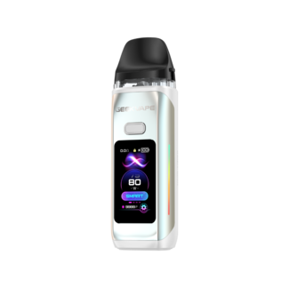 Geekvape Kit Pod Digi Max 3000mAh - Geekvape