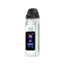Geekvape Kit Pod Digi Max 3000mAh - Geekvape