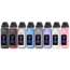 Geekvape Kit Pod Digi Max 3000mAh - Geekvape