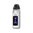 Geekvape Kit Pod Digi Max 3000mAh - Geekvape