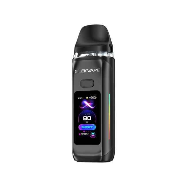 Geekvape Kit Pod Digi Max 3000mAh - Geekvape