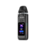 Geekvape Kit Pod Digi Max 3000mAh - Geekvape
