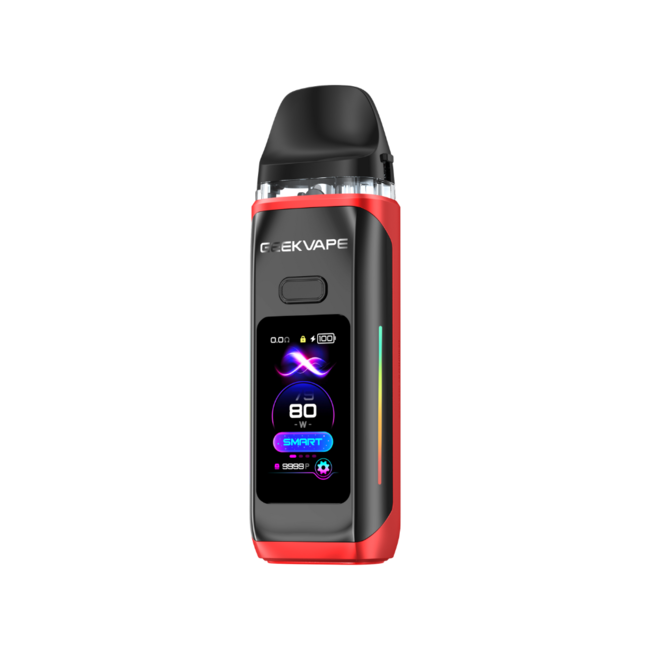 Geekvape Kit Pod Digi Max 3000mAh - Geekvape