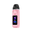 Geekvape Kit Pod Digi Max 3000mAh - Geekvape