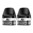 Geekvape Cartridges J 0.4/0.6/0.8/1.2Ω 5ml (2pcs) - Geekvape