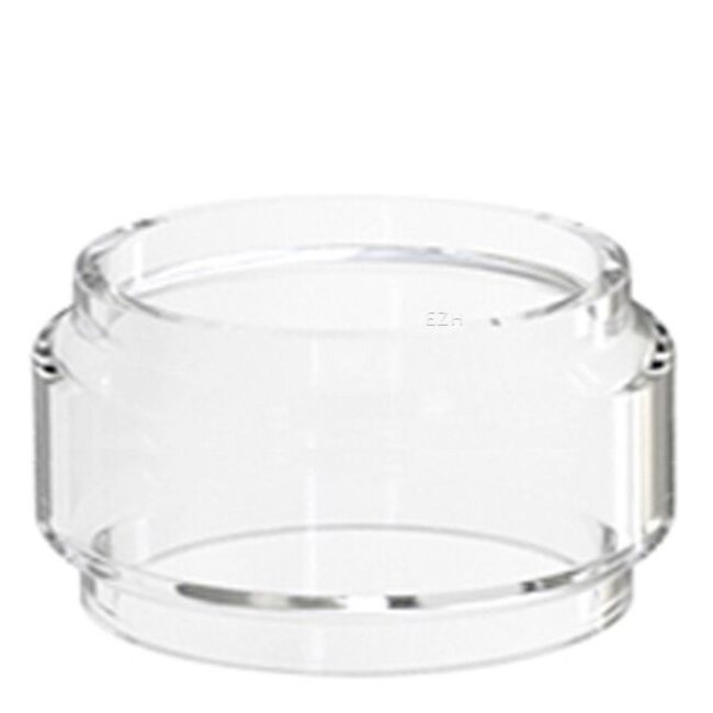 QP Design Violator RTA  Ersatzglas - QP-Design