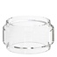 QP Design Violator RTA  Ersatzglas - QP-Design