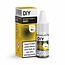 Diy DIY Shot - Seventythirty (70VG/30PG) - 10ml - 20 mg/ml