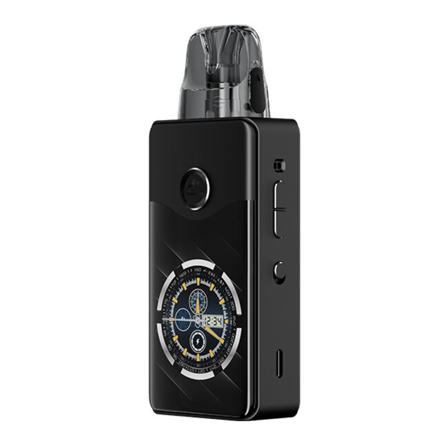 VOOPOO  Pod Kit Vinci E120 - Voopoo