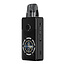 VOOPOO  Pod Kit Vinci E120 - Voopoo