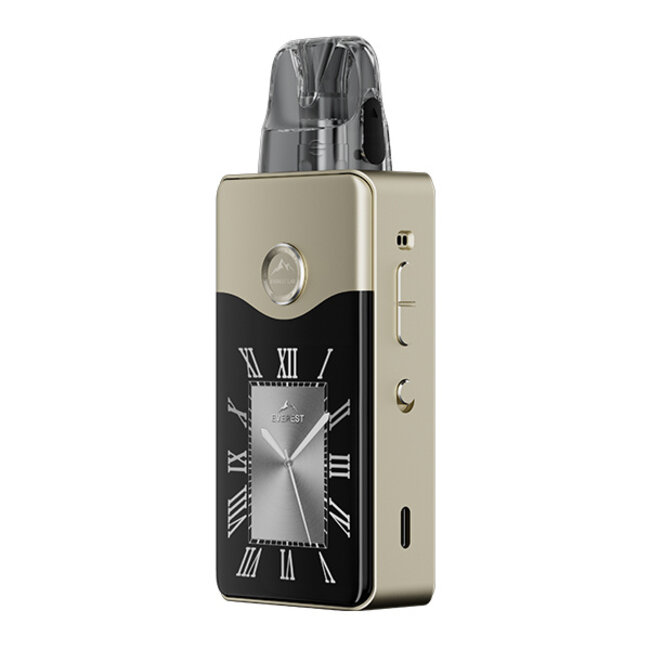 VOOPOO  Pod Kit Vinci E120 - Voopoo