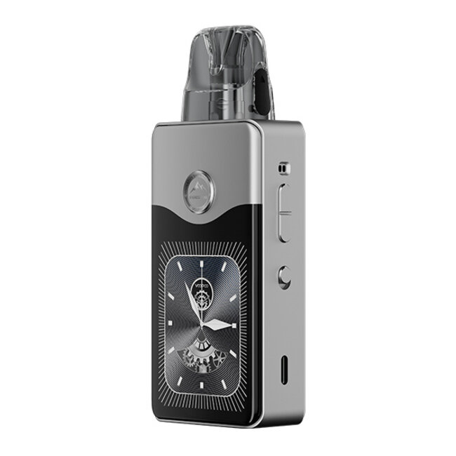 VOOPOO  Pod Kit Vinci E120 - Voopoo