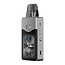 VOOPOO  Pod Kit Vinci E120 - Voopoo