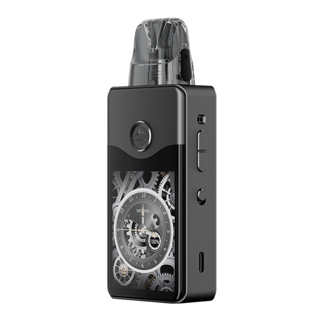 VOOPOO  Pod Kit Vinci E120 - Voopoo