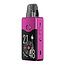 VOOPOO  Pod Kit Vinci E120 - Voopoo