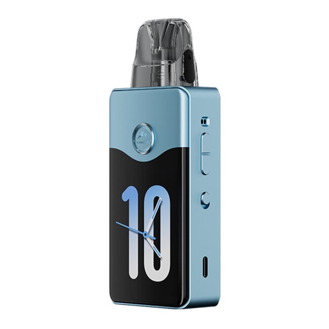 VOOPOO  Pod Kit Vinci E120 - Voopoo