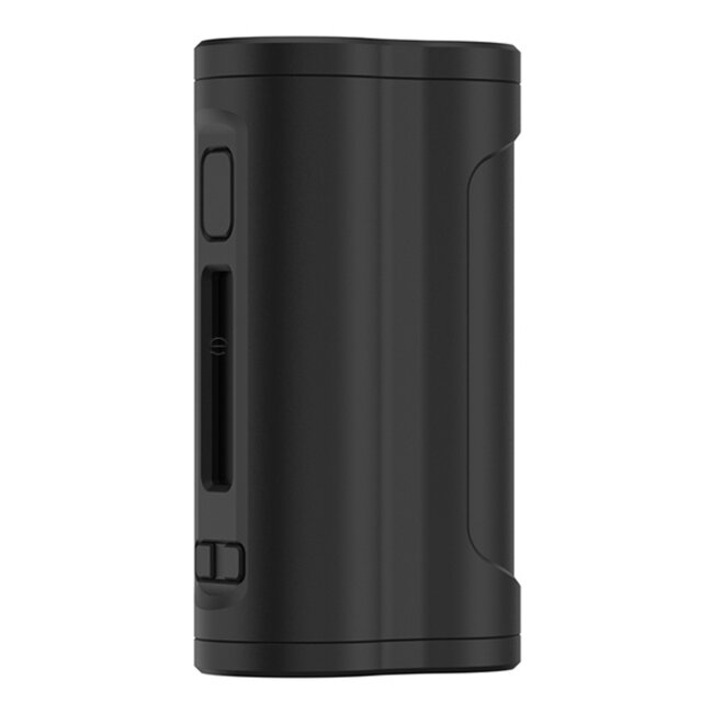 AMBITION MODS Ambition Mods K1 DNA 60 Mod