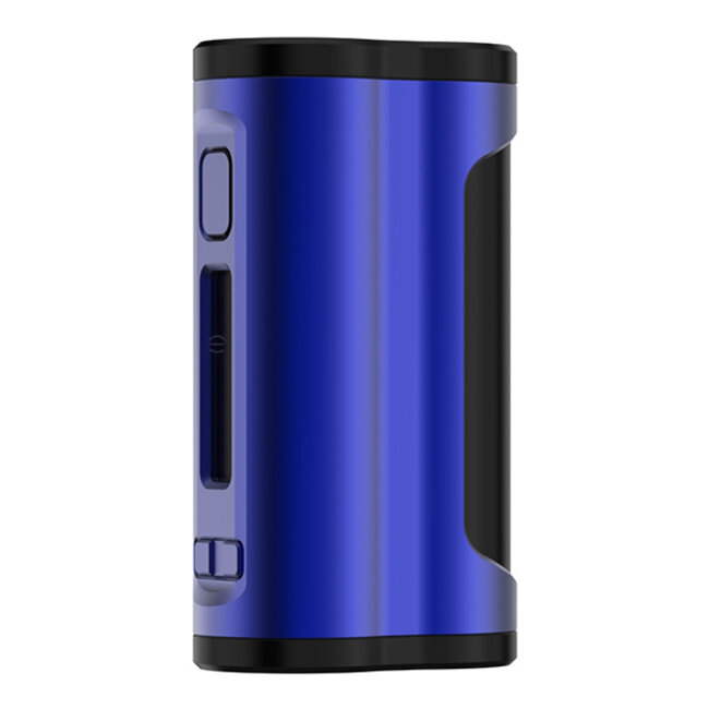 AMBITION MODS Ambition Mods K1 DNA 60 Mod