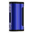 AMBITION MODS Ambition Mods K1 DNA 60 Mod Akkuträger