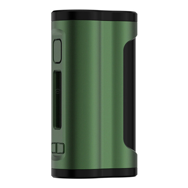 AMBITION MODS Ambition Mods K1 DNA 60 Mod