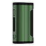 AMBITION MODS Ambition Mods K1 DNA 60 Mod Akkuträger