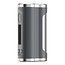 AMBITION MODS Ambition Mods K1 DNA 60 Mod Akkuträger