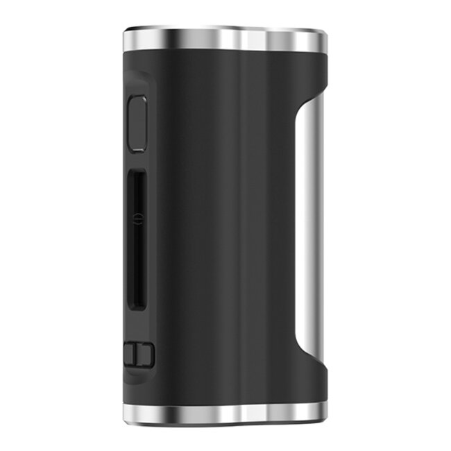 AMBITION MODS Ambition Mods K1 DNA 60 Mod Akkuträger