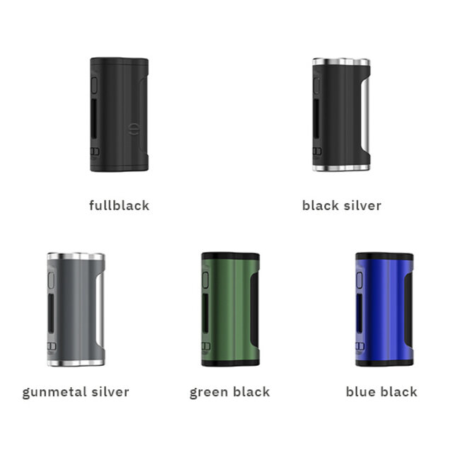 AMBITION MODS Ambition Mods K1 DNA 60 Mod