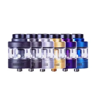 Vaperz Cloud Shift Sub-Tank XL 8.3ml - Vaperz Cloud