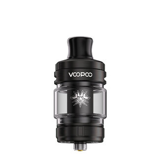 VOOPOO Voopoo Uforce X Nano Tank Verdampfer