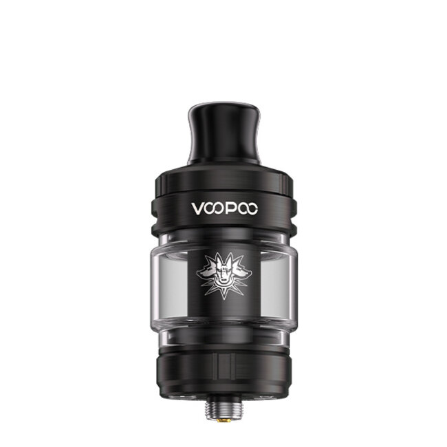 VOOPOO Voopoo Uforce X Nano Tank Verdampfer