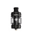VOOPOO Voopoo Uforce X Nano Tank Verdampfer