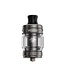 VOOPOO Voopoo Uforce X Nano Tank Verdampfer