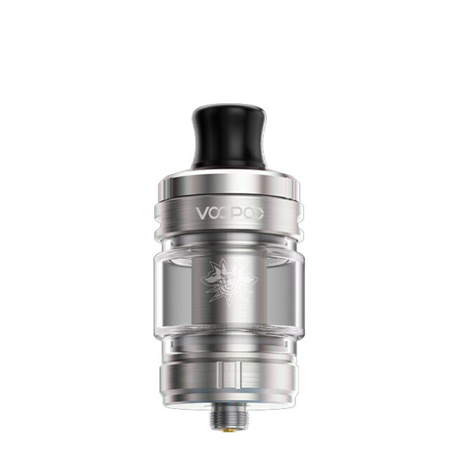 VOOPOO Voopoo Uforce X Nano Tank Verdampfer